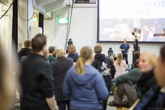 _MG_1136.jpg by Tuomas Siitonen